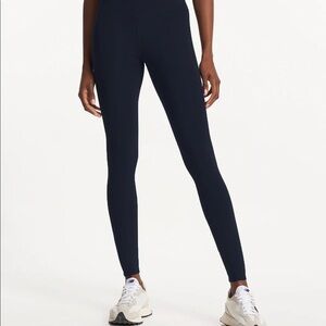 Vuori Chilled Out Legging